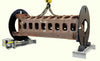 T68340 FDL Engine Frame Rotating Fixture