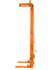 T54923TLS - Telescoping Battery Lifter
