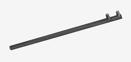 T16770  Crankshaft Barring Tool for GE FDL Engines
