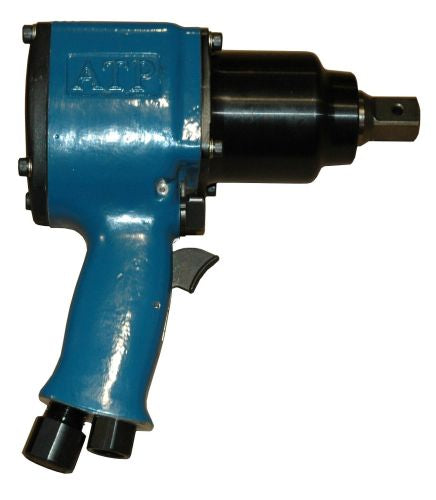 T17290 General Purpose Pneumatic Impact Wrench 3/4