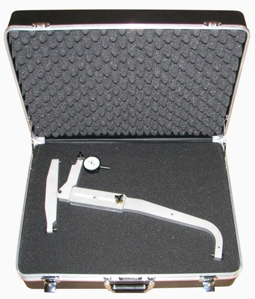 T23094  Main Bearing Stud Stretch Gauge for GE FDL Engines