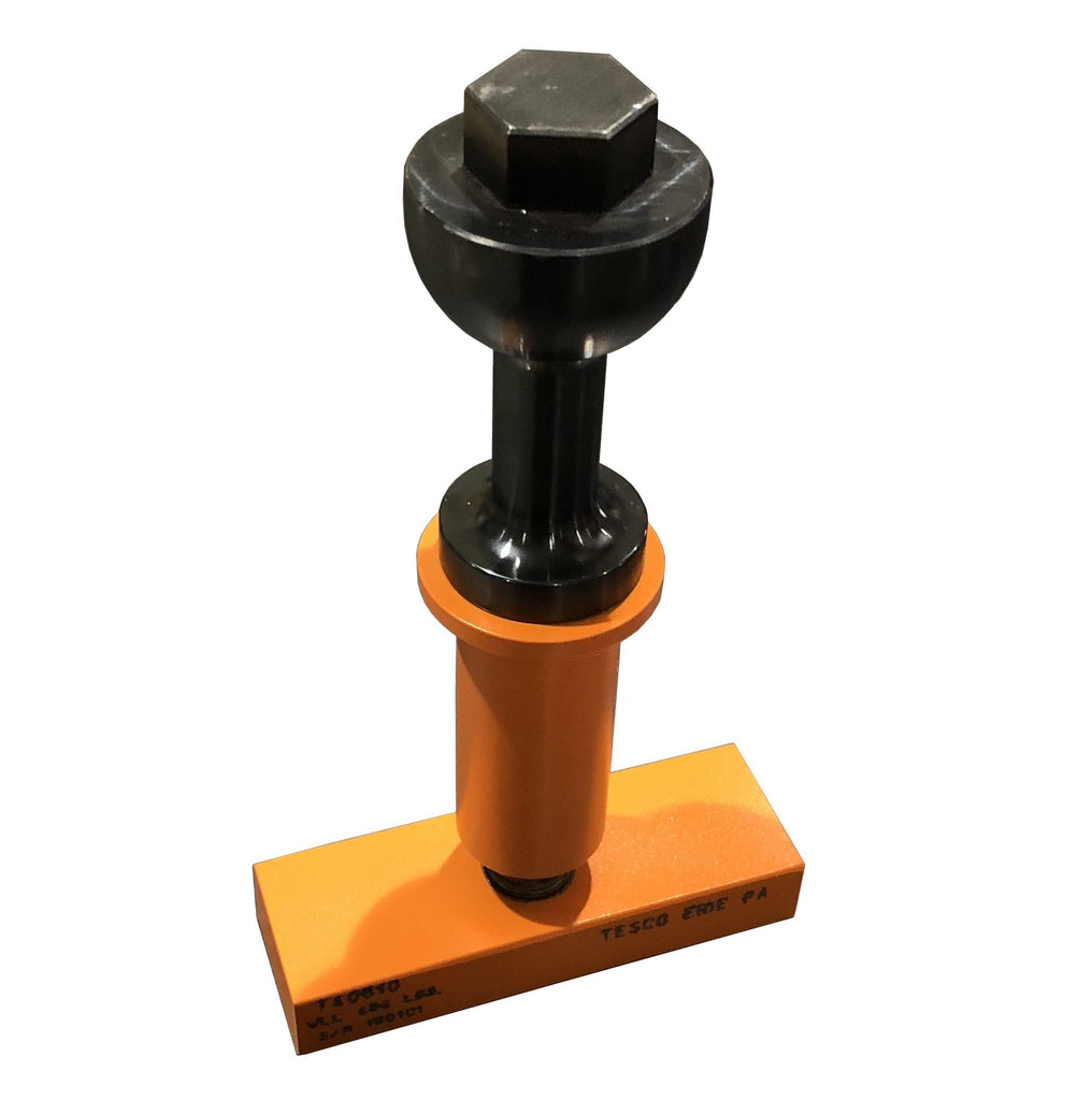 T40610 Exhauster Blower Appliance