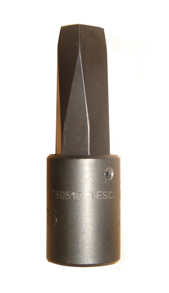 T50510  EMD Flash Cock Removal Tool