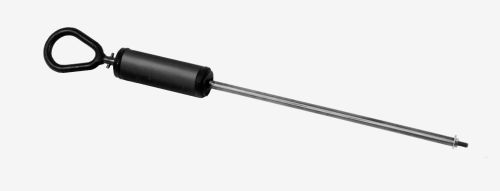 T51082  Piston and Rod Holding Tool for EMD Engines