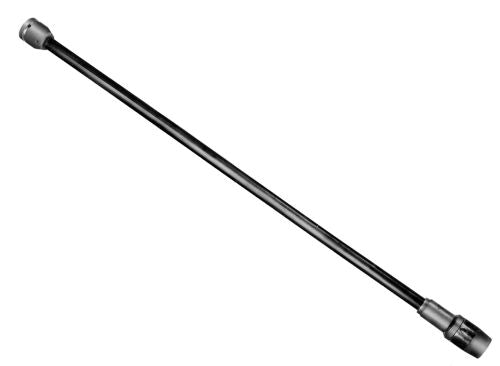 T54000  Connecting Rod Upper Basket Bolt Wrench