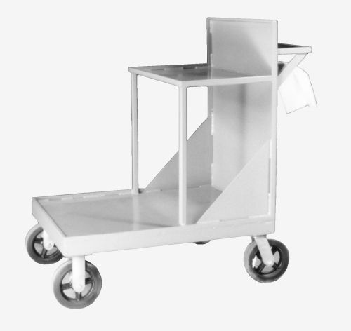 T54910  Machinist's Hand Tool Cart