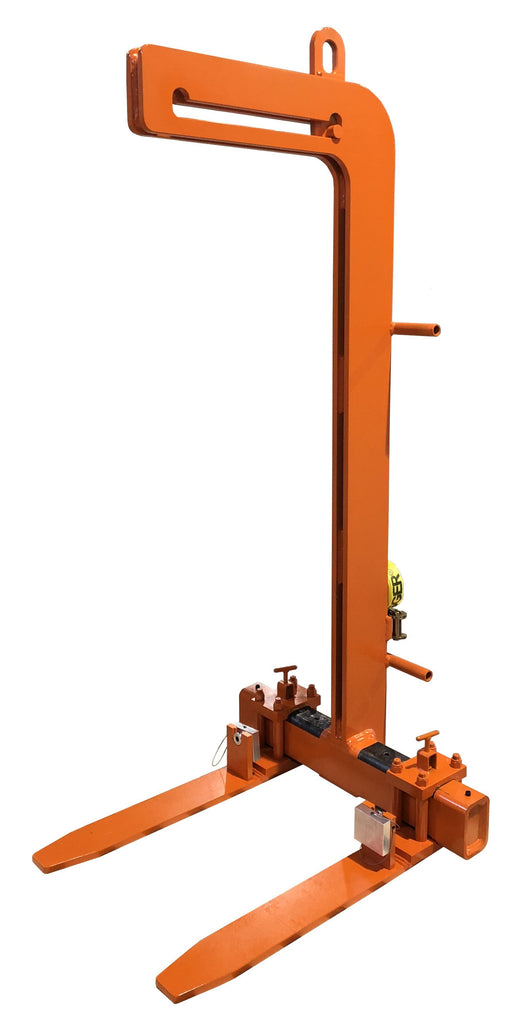 T54923 Battery Lifter for GE FDL Engine