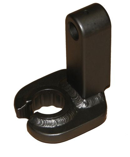 T54933A  High Pressure Fuel Line Wrench Adapter