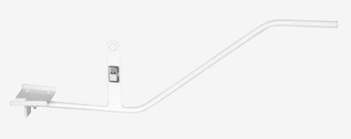 T55100  Brake Valve Lifter  Used With a Hoist   For EMD Locomotives