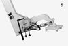 T57201 Power Assembly Lifting Adapter for C Frame Manipulator
