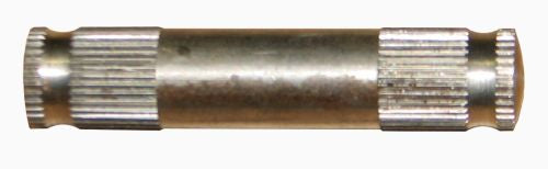 T58440P Shear Pin for GE FDL and GEVO Barring Arbors