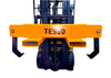 T69800 - Wheel and Axle Assembly Lifter