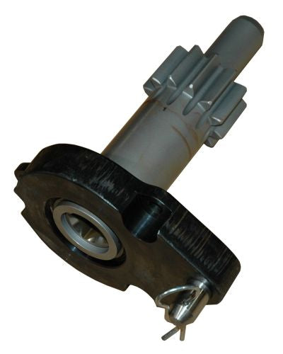 T85650 Barring Arbor for GEVO Engines