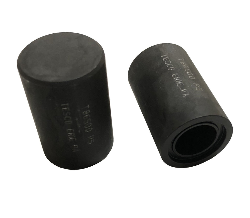 T86500-5 Fuel Injector Washer Installation Adapter