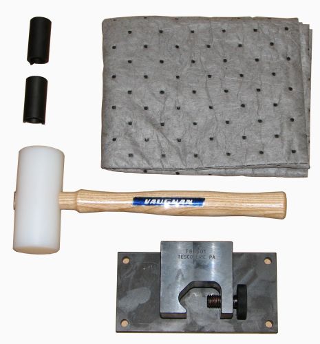 T86501 Fuel Injector Washer Changeout Kit GEVO Engines