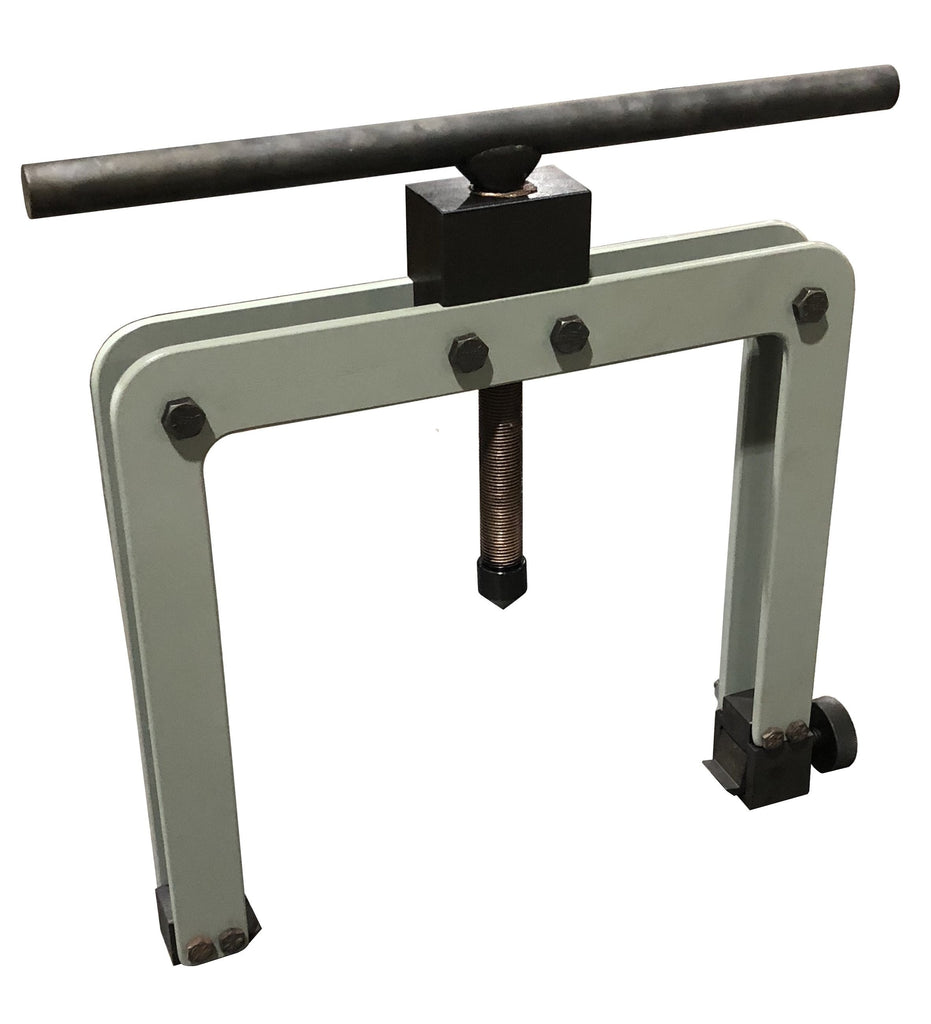 T87152 Tier 3 Valve Cover Puller