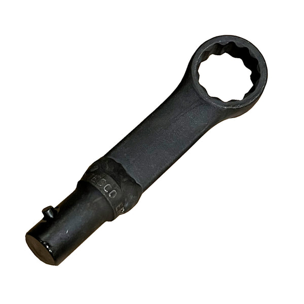 Box End Torque Adapters - Standard Sizes
