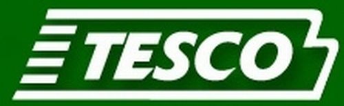 T24302CLC Combination EFI Mechanical Fuel System Tool Cart for GE FDL Engines less cart