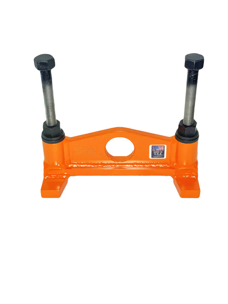 T50970 Heavy Duty Cylinder Head Puller for EMD Engines