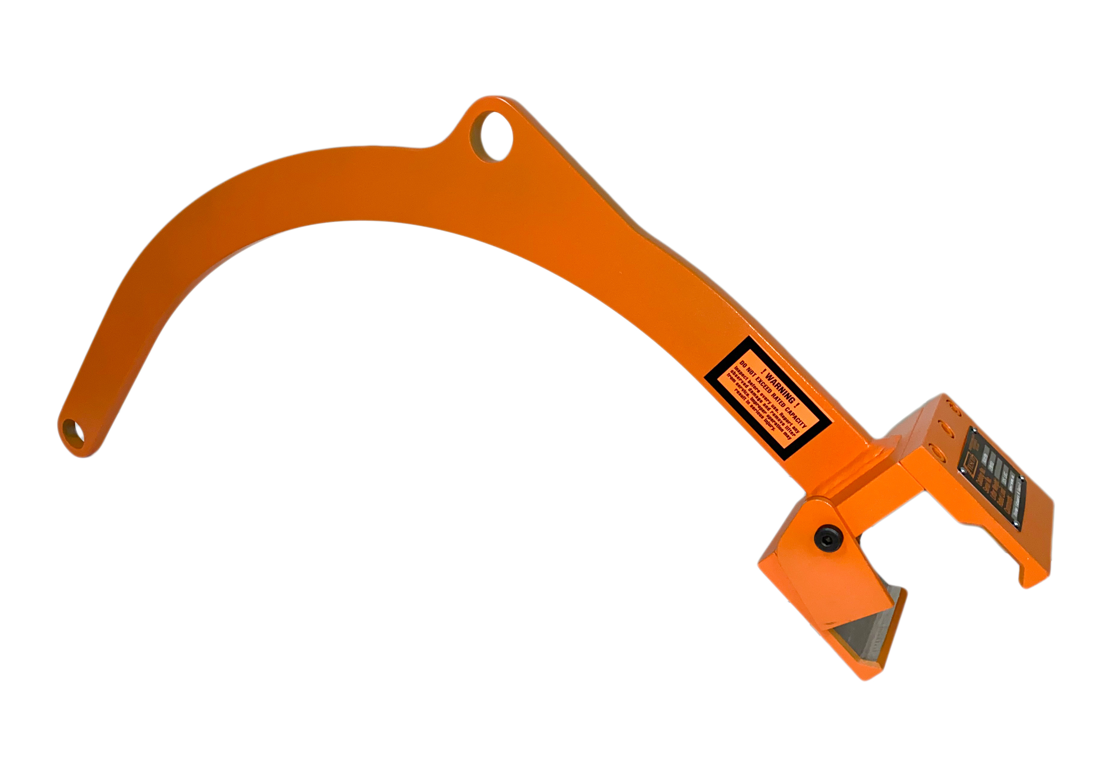 FDL Common Rail HP Fuel Pump Lifter