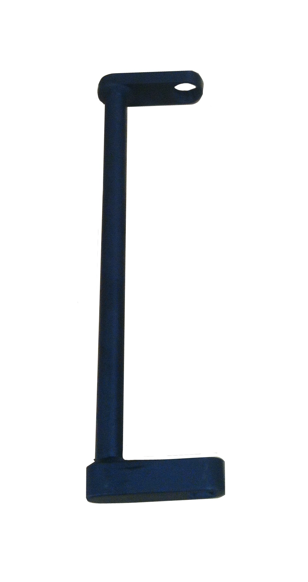 Marine Tier 3 Nozzle Adapter 16MM