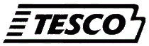 TESCO designs, develops, manufactures and distributes specialty maintenance and repair tools for diesel locomotive engines. The company's product line has grown to over 3,000 individual tools for various applications, as well as many custom-designed products for specific operations worldwide.
