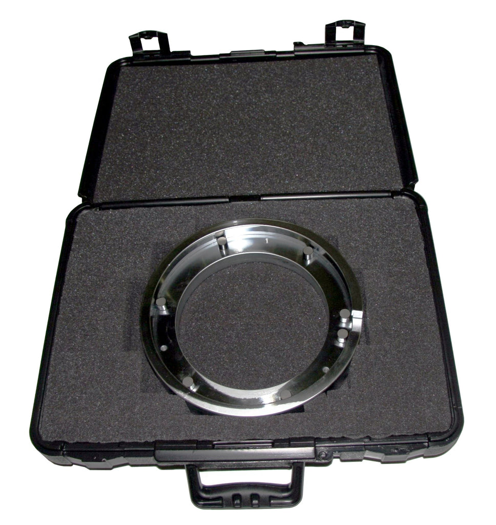 T10310 - Piston Ring Gauge and Micrometer Standard - for 9.000