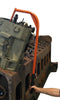 T10404 Contoured Rocker Arm Depressor for GE FDL Engines