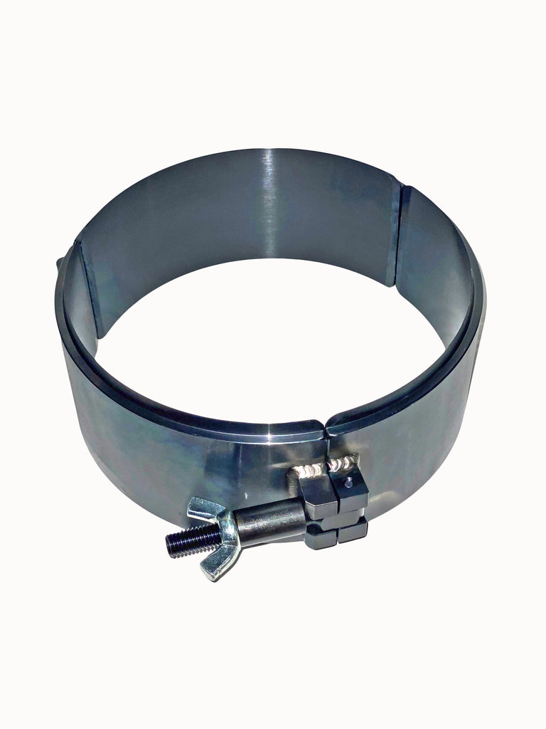 T10992 - Piston Ring Expander - GE FDL and EMD 645 and 710 Engines – Tesco  Tools
