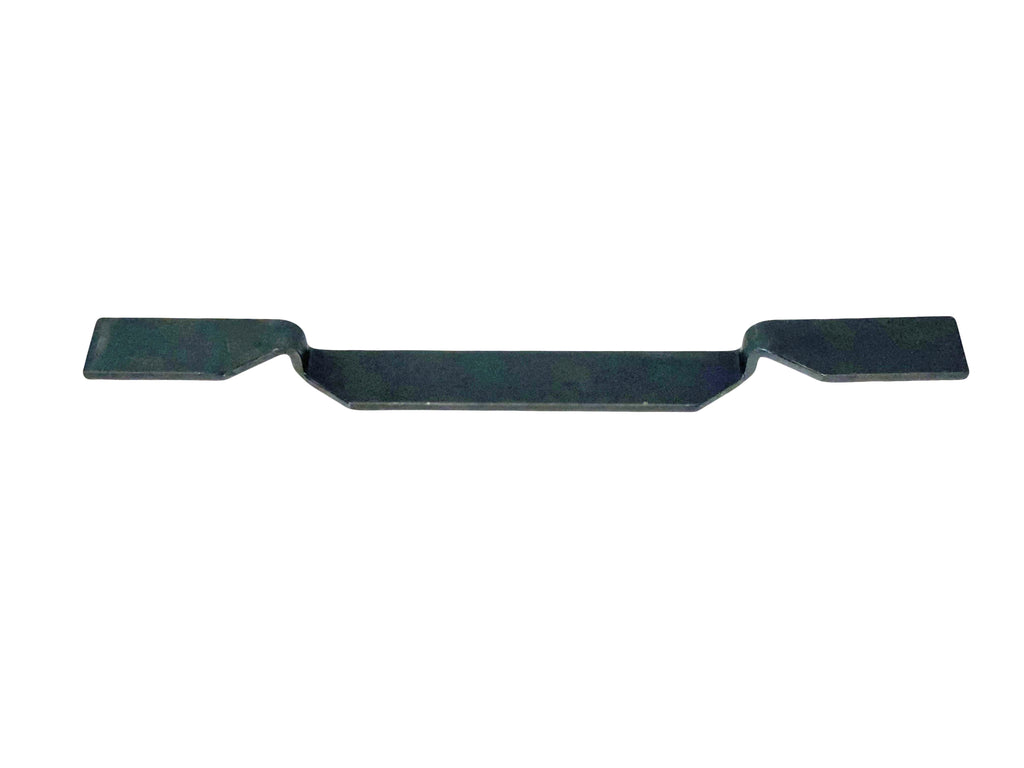 T10900  Piston Support Bar for GE FDL Engines