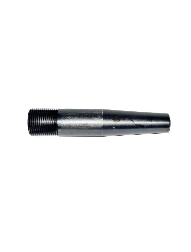T11220  Art Rod Guide Pin for GE FDL Engines