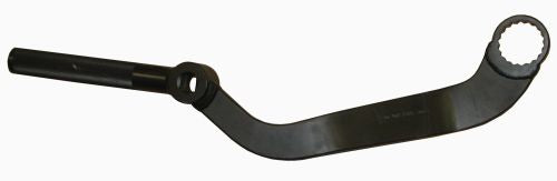 T12981 Main Bearing Wrench Left For GE FDL Engines