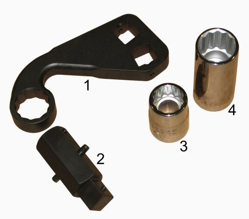 T10993 Piston Ring Expander – Tesco Tools