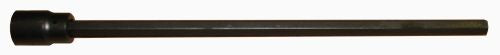 T14972 Fuel Pump Mounting Wrench (Straight)