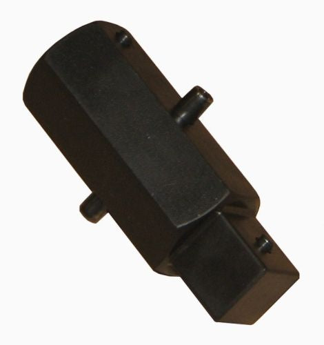 T15171 - Adapter for T14582