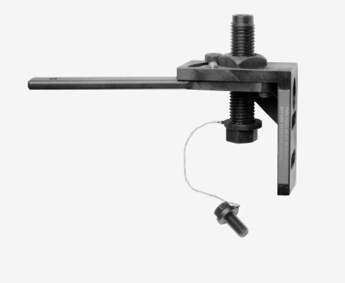 T15803  Fuel Rack Jacks for GE FDL Engines Without Layshafts