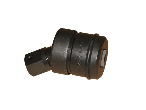 T15990  1 Inch  Drive Impact Universal Joint