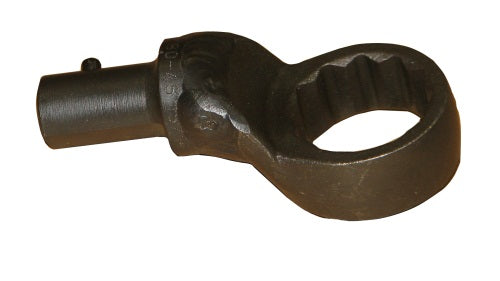T17780-45 - Box Wrench Adapter 15/16