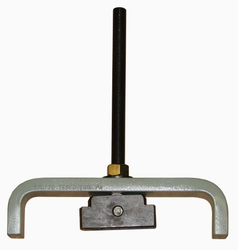 T20720 Bearing Puller for GE 1616 Turbochargers