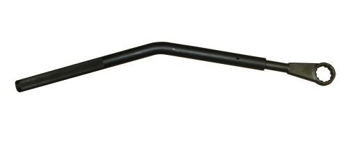 T23502 Turbocharger Mounting Bolt Removal Wrench