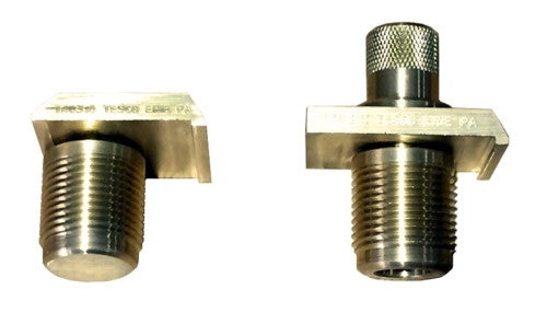 T40310 Connecting Rod Bearing Retainers