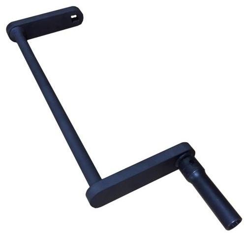 T40560 Injector Nut Wrench
