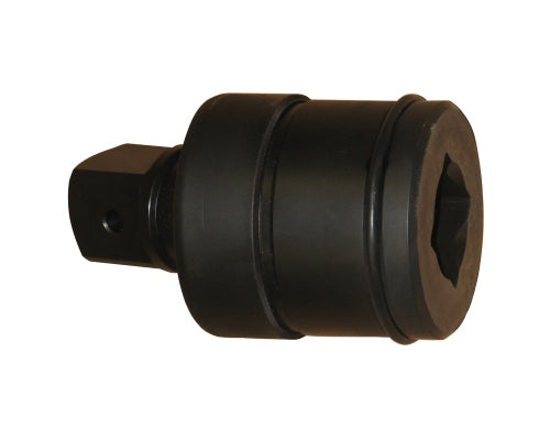 T50090  1 1 2 Inch  Drive Impact Universal Joint