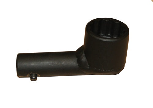 T54441 18MM  18mm Torque Adapter 'Y' Shank   12pt