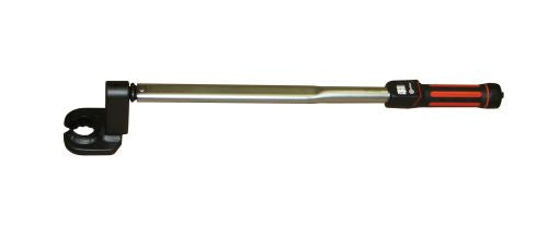 T54931  High Pressure Fuel Line Torque Wrench