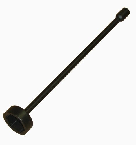 T55470  GE FDL Engine Cylinder Hold Down Bolt Spinner Wrench