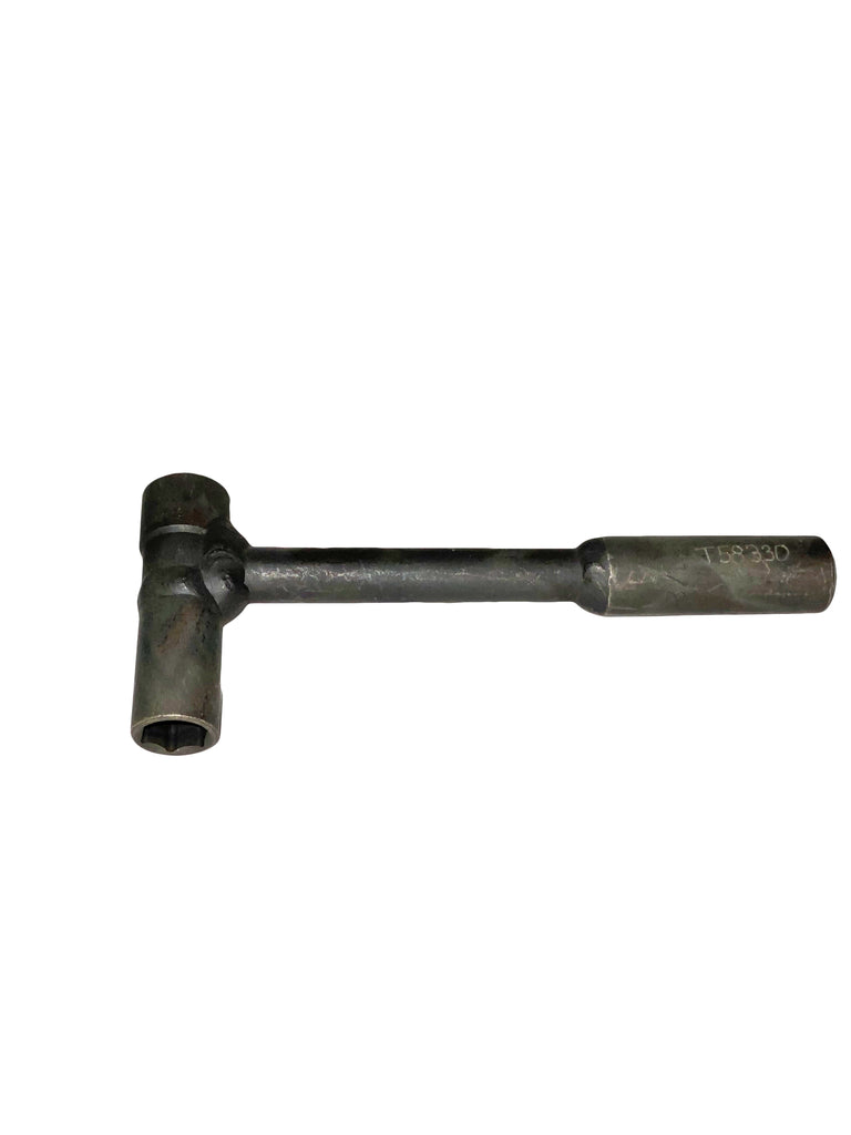 T58330  T Handle Wrench  1/2