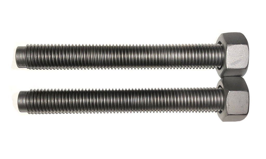 T59380-13  Center Forcing Screw