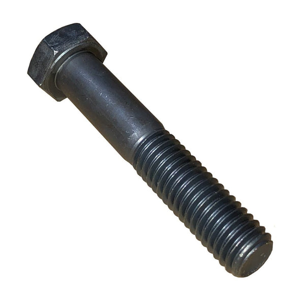 T59380-2 Puller Cleat to Bearing Housing Screw