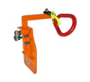 T62660 Hinge Type EMD Water Pump Lifter